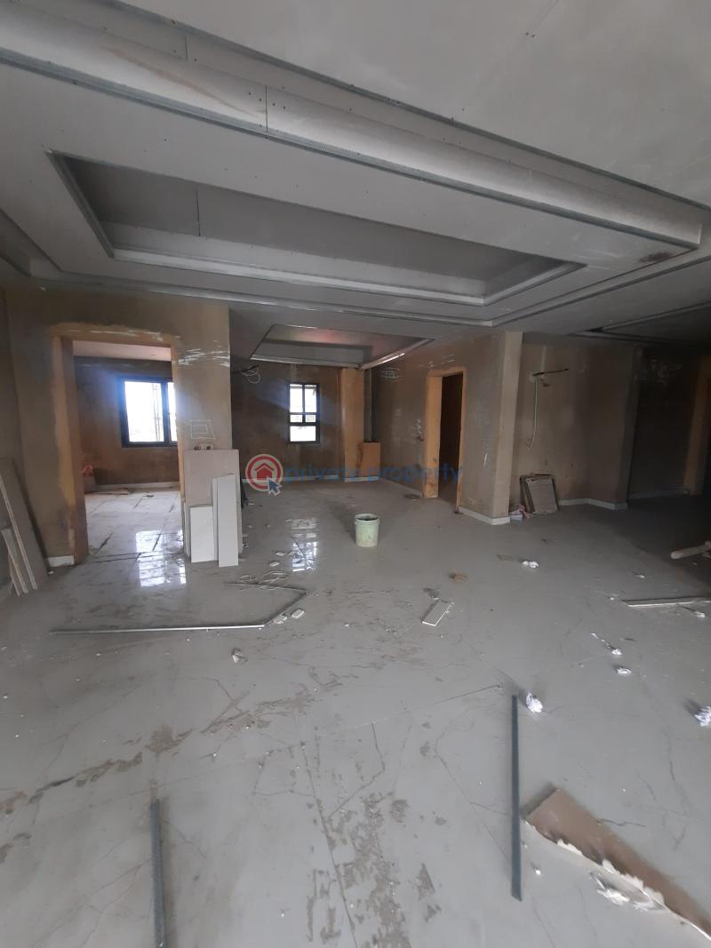 4 bedroom Block Of Flats For Sale Ikoyi Lagos - 5