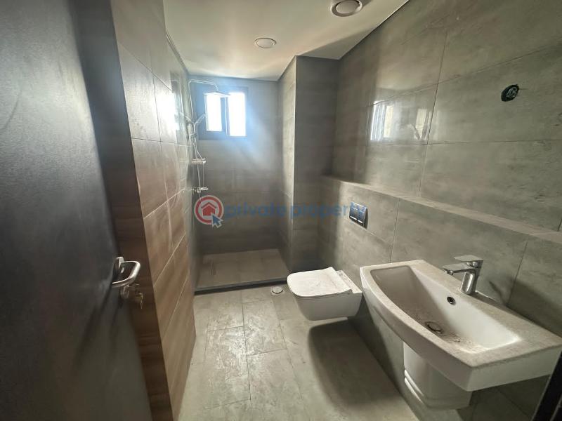 4 bedroom Block Of Flats For Rent Banana Island, Road Ikoyi Lagos - 5