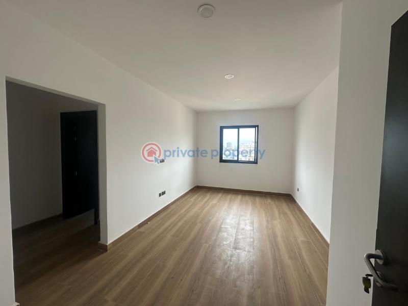 4 bedroom Block Of Flats For Rent Banana Island, Road Ikoyi Lagos - 8