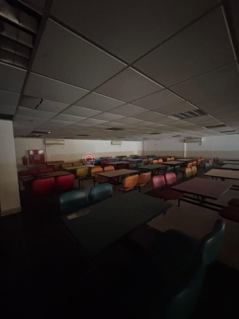 Commercial Property For Rent Victoria Island Lagos - 2