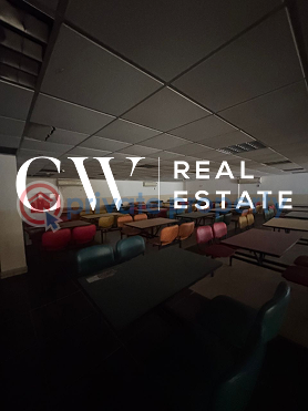 Commercial Property For Rent Victoria Island Lagos - 0