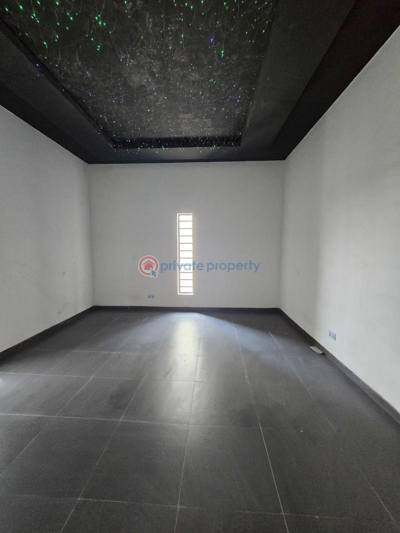 5 bedroom Detached Duplex For Sale Ikoyi Lagos - 17