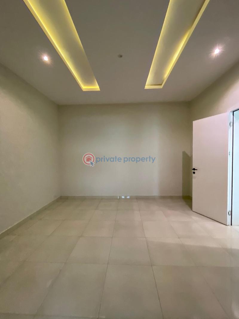 Detached Duplex For Sale 📍lekki Foreshore Estate,freedom Road Extension Lekki Phase 1 Lekki Phase 1 Lagos - 4