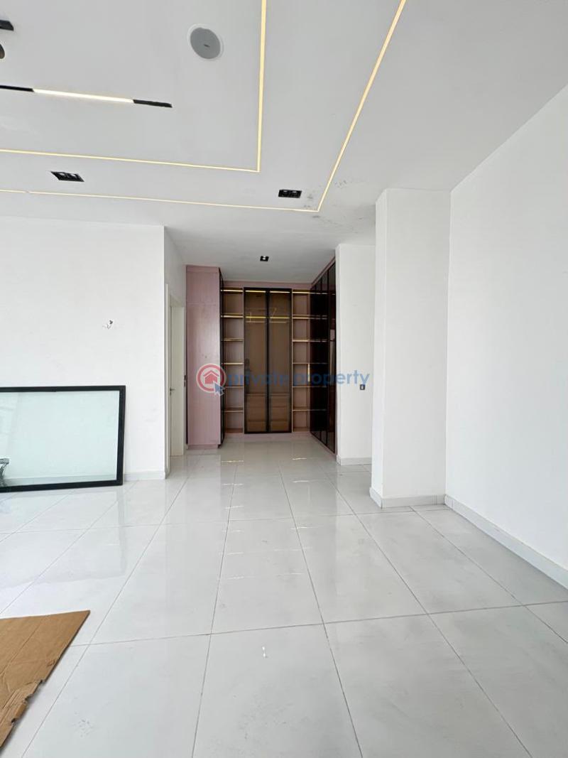 5 bedroom Detached Duplex For Sale Ajah Lagos - 7