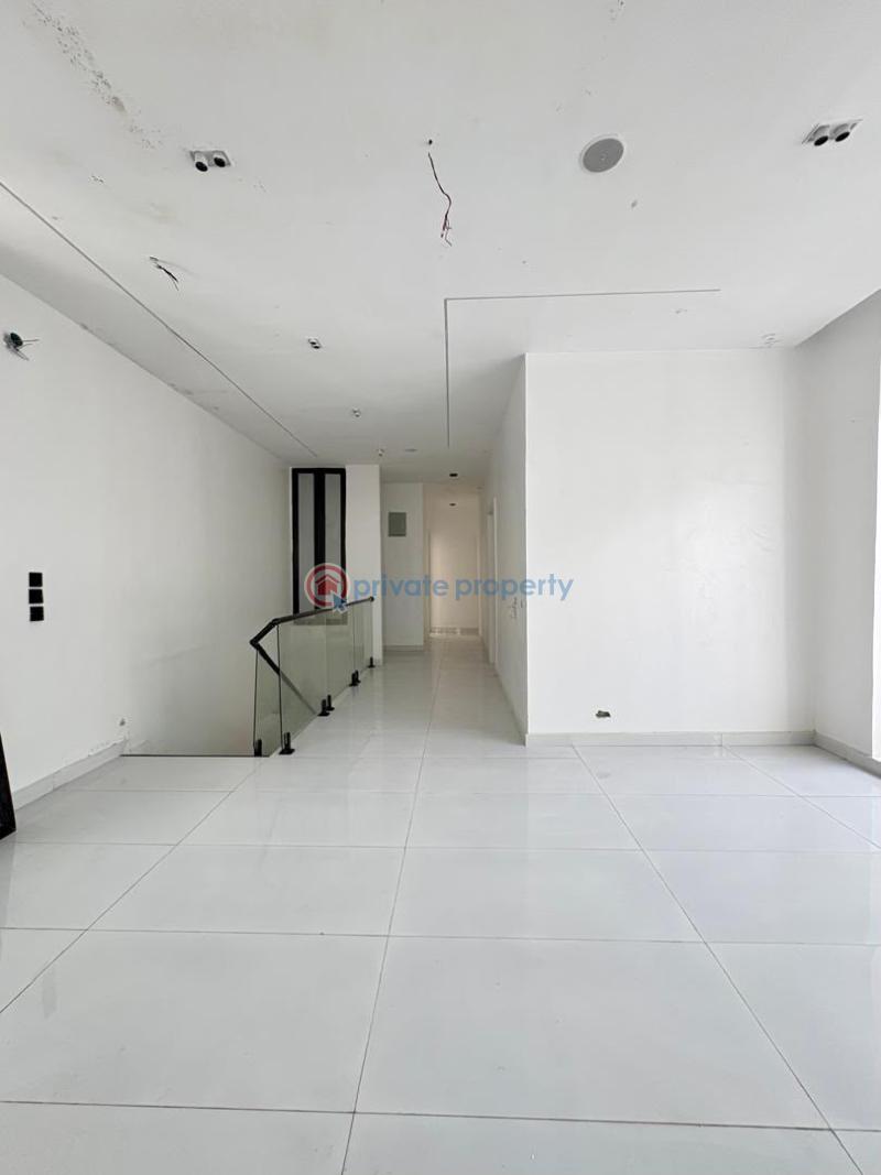 5 bedroom Detached Duplex For Sale Ajah Lagos - 4