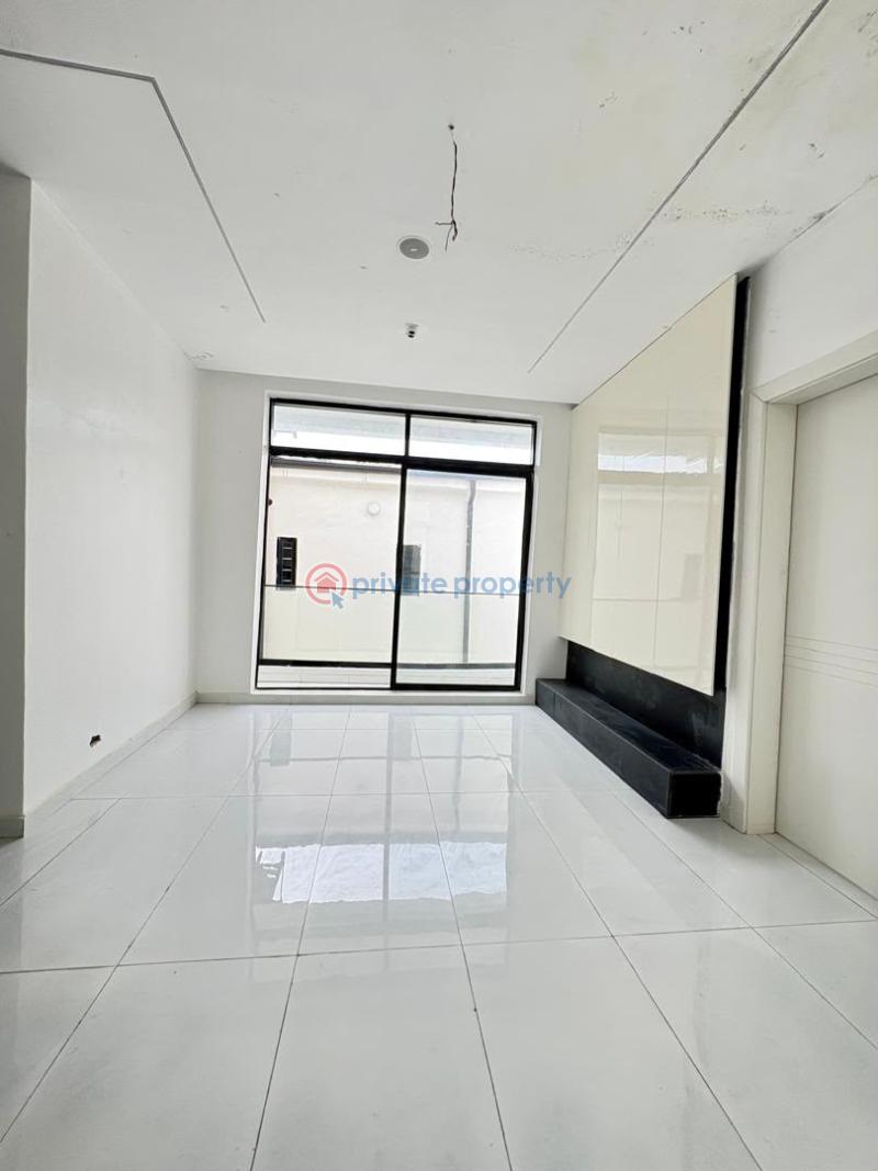 5 bedroom Detached Duplex For Sale Ajah Lagos - 10