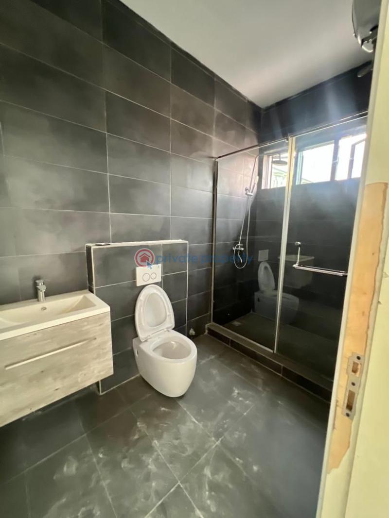 5 bedroom Semi detached Duplex For Sale Ikate Elegushi Lekki Lagos - 14