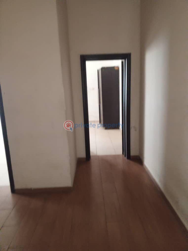 5 bedroom Semi detached Duplex For Rent Lekki Phase 1 Lagos - 3