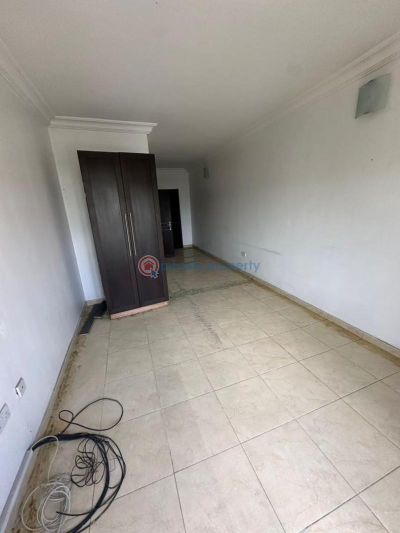 Five (5) bedroom semi detached house + bq - 7 5 bedroom Semi detached Duplex For Rent Lekki Phase 1 Lagos - 7