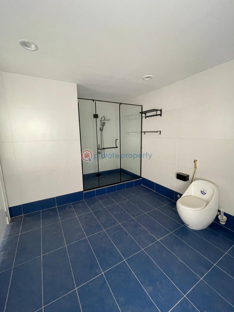 5 bedroom House For Rent Banana Island Ikoyi Lagos - 10