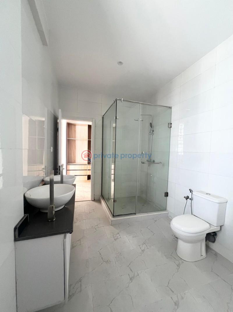 5 bedroom Detached Duplex For Sale Ologolo Lekki Lagos - 8