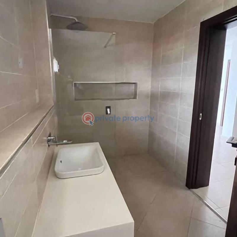 5 bedroom Detached Duplex For Sale Jabi Abuja Phase 2  - 1