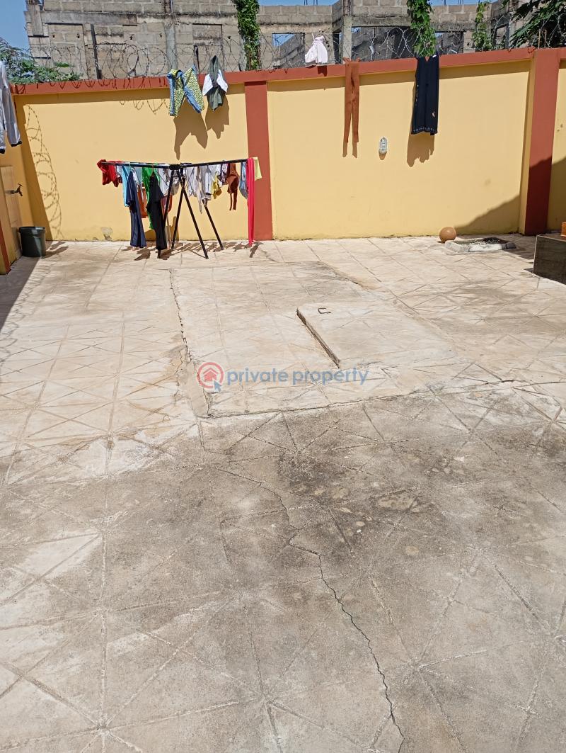 Five bedroom duplex for sale at amawbia - 3 5 bedroom House For Sale Amawbia Awka South Anambra - 3
