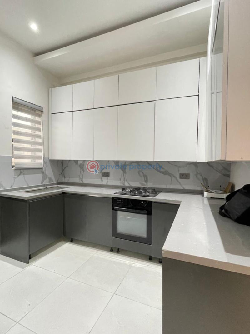 9 bedroom Block Of Flats For Sale Banana Island, Ikoyi, Lagos. Banana Island Ikoyi Lagos - 4