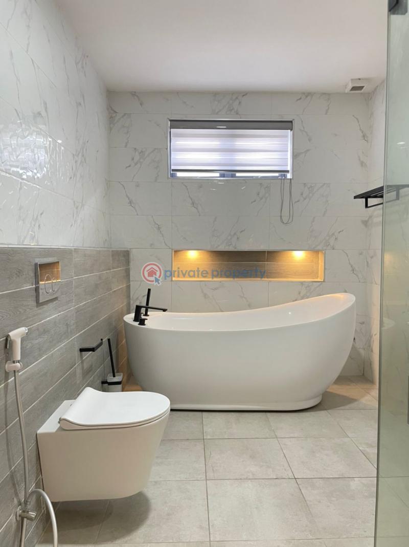 9 bedroom Block Of Flats For Sale Banana Island, Ikoyi, Lagos. Banana Island Ikoyi Lagos - 5