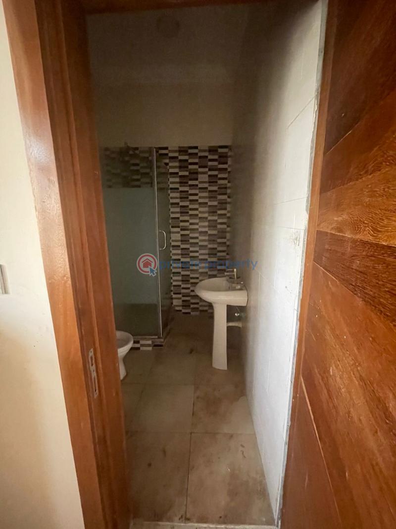 5 bedroom Duplex For Rent Pinnock Beach Estate Osapa London Lekki Lagos - 8