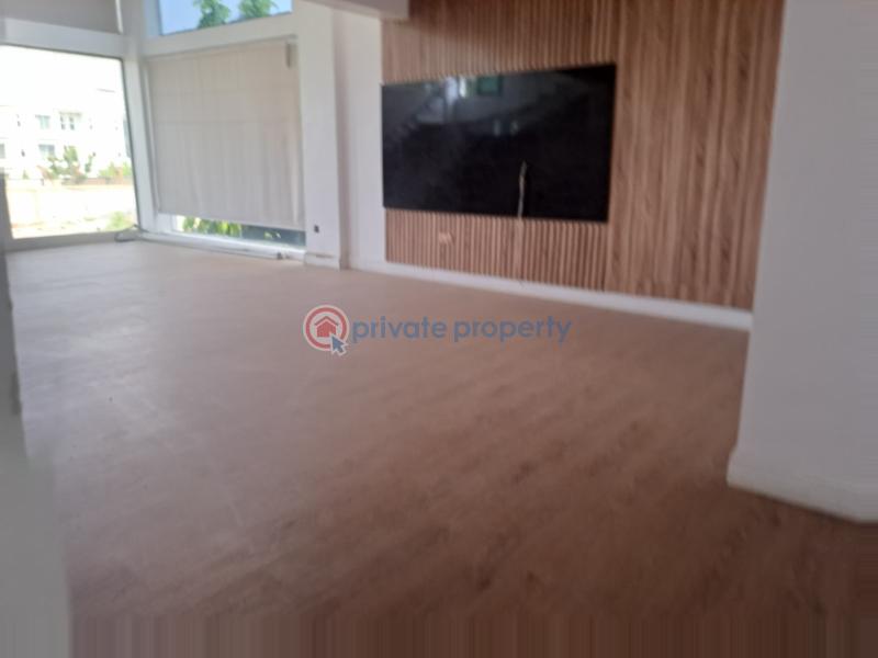 5 bedroom Detached Duplex For Rent Banana Island, Ikoyi Lagos - 14