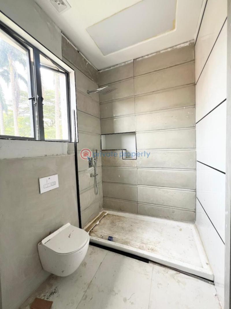 5 bedroom Detached Duplex For Sale Ikoyi Lagos - 11