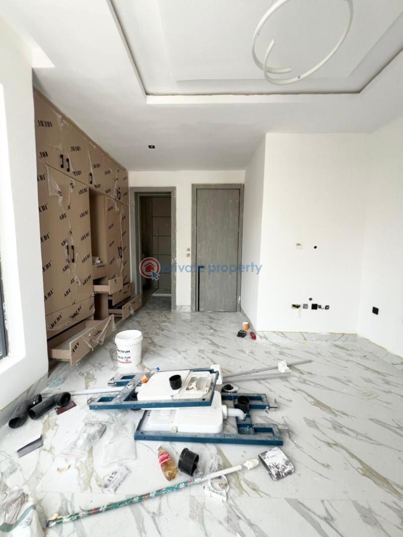 5 bedroom Detached Duplex For Sale Ikoyi Lagos - 7