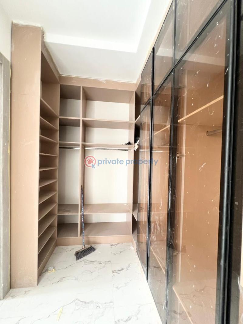 5 bedroom Detached Duplex For Sale Ikoyi Lagos - 8