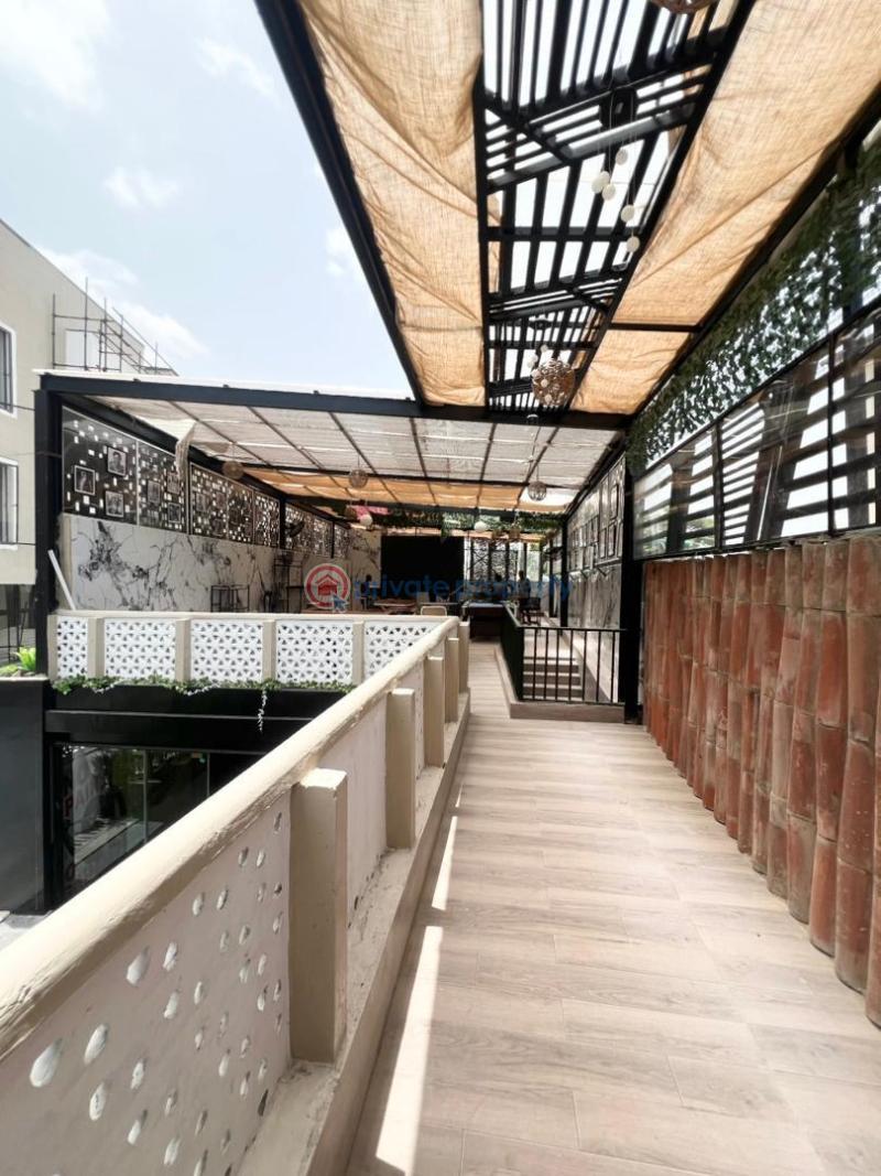 5 bedroom Detached Duplex For Sale Ikoyi Lagos - 15