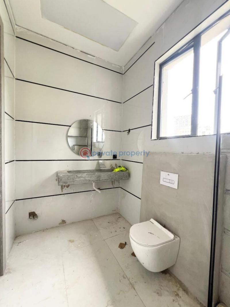 5 bedroom Detached Duplex For Sale Ikoyi Lagos - 10