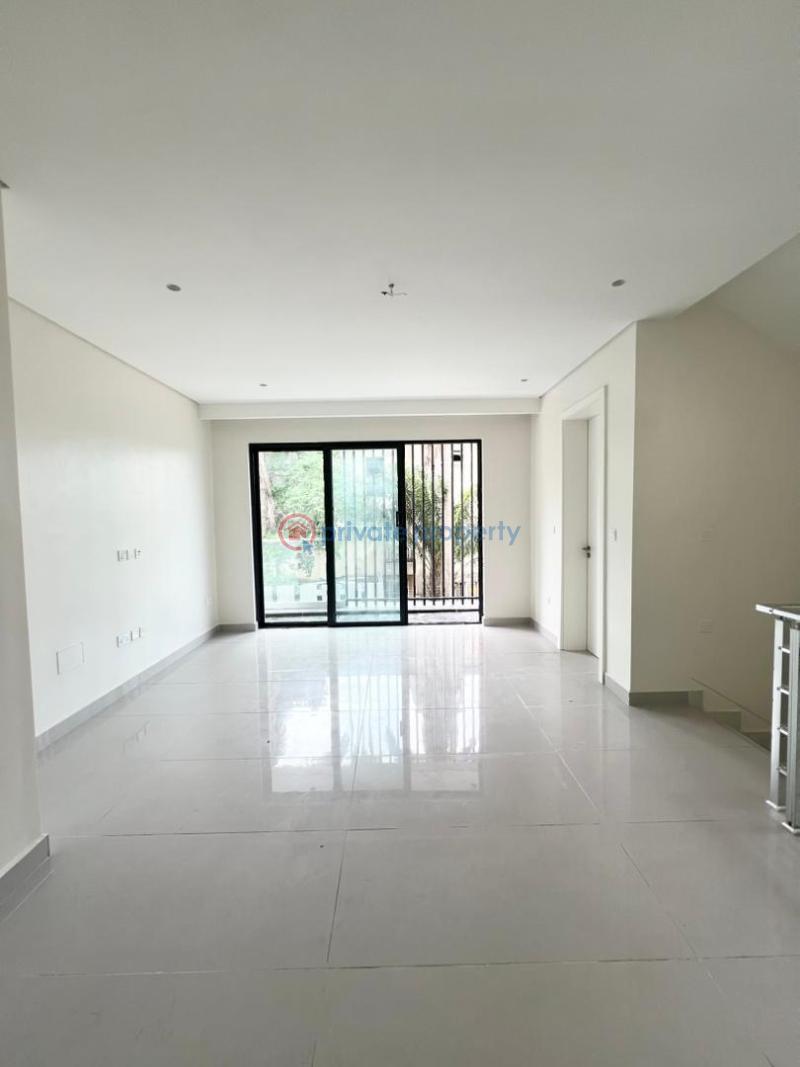 5 bedroom Semi detached Bungalow For Sale Ikoyi Lagos - 2