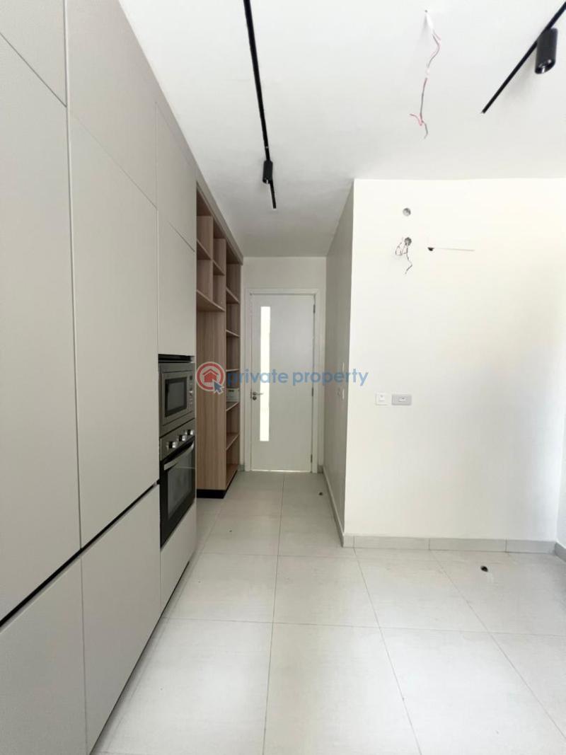 5 bedroom Semi detached Bungalow For Sale Ikoyi Lagos - 4