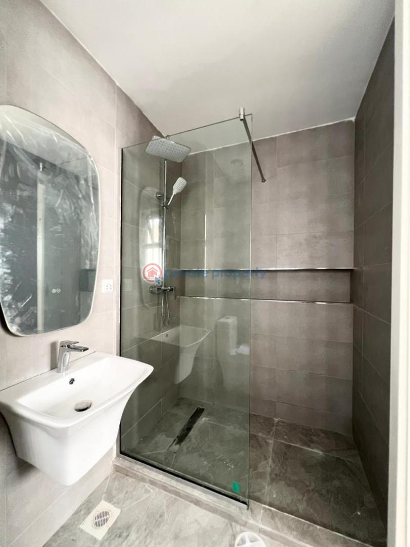 5 bedroom Semi detached Bungalow For Sale Ikoyi Lagos - 12