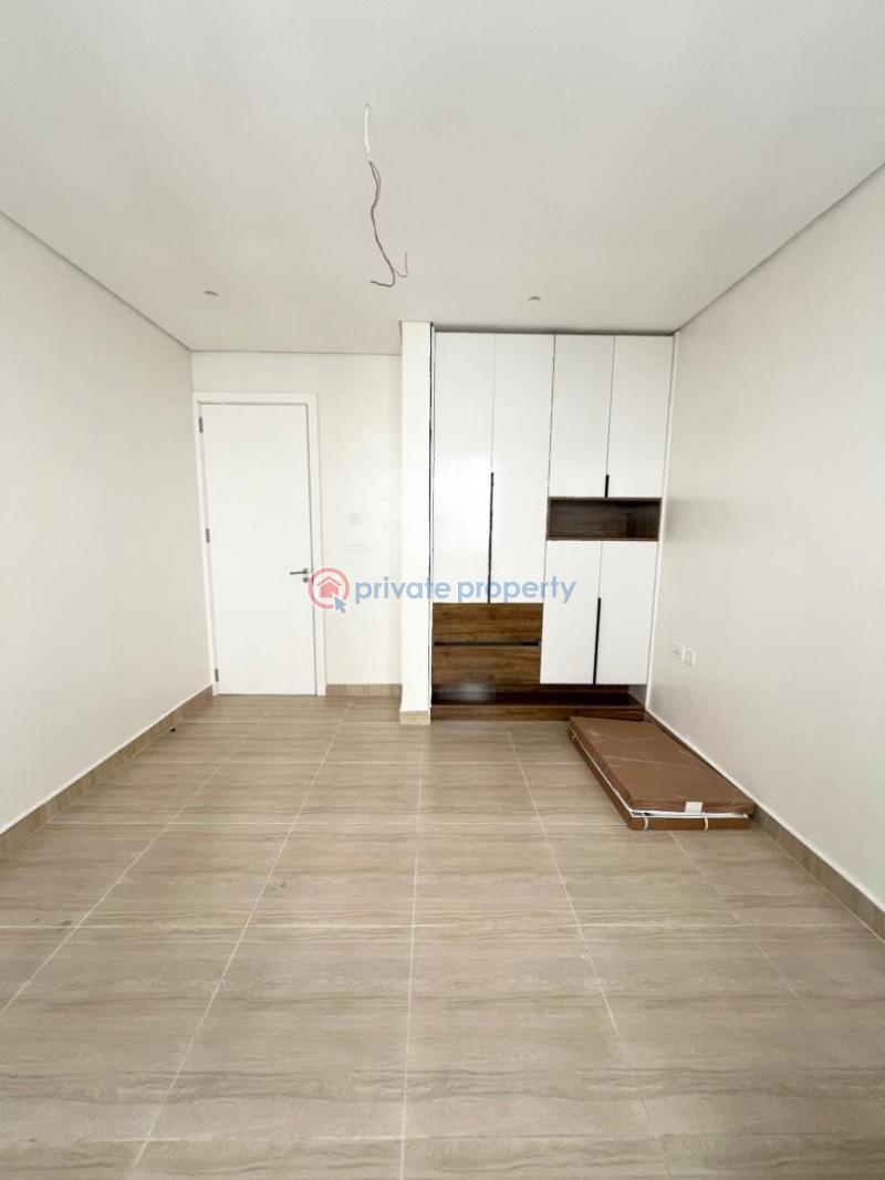 5 bedroom Semi detached Bungalow For Sale Ikoyi Lagos - 11