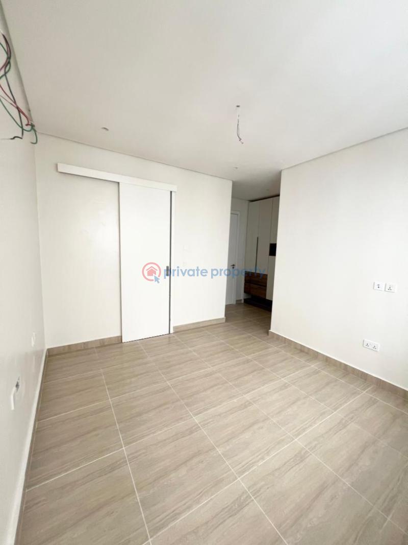 5 bedroom Semi detached Bungalow For Sale Ikoyi Lagos - 9