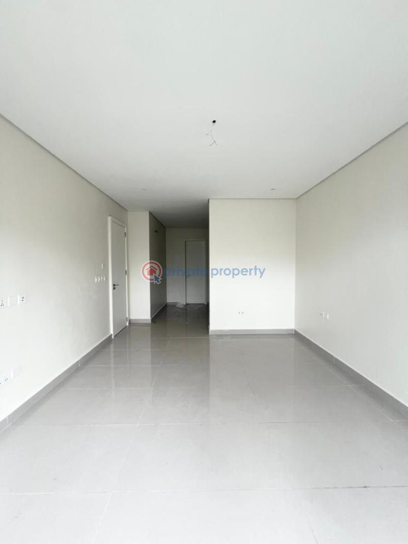 5 bedroom Semi detached Bungalow For Sale Ikoyi Lagos - 5