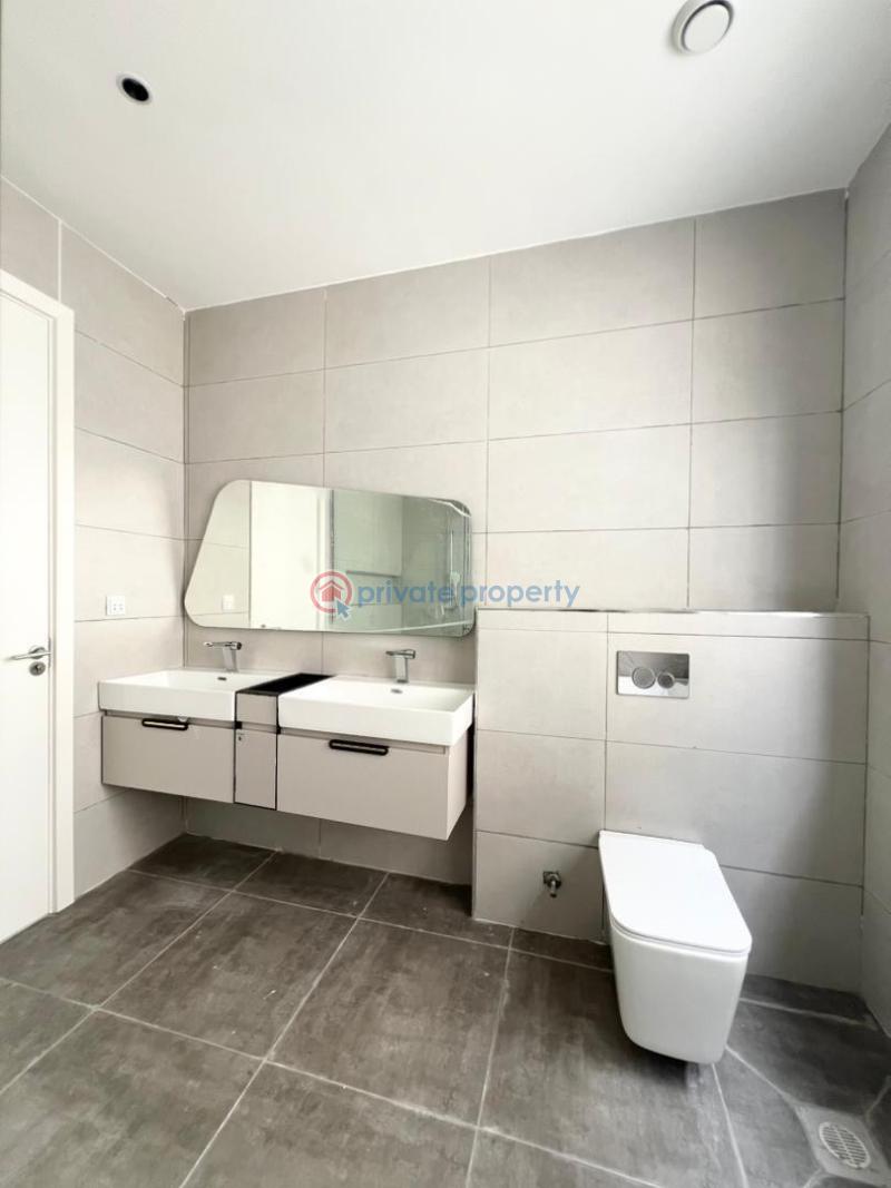 5 bedroom Semi detached Bungalow For Sale Ikoyi Lagos - 8