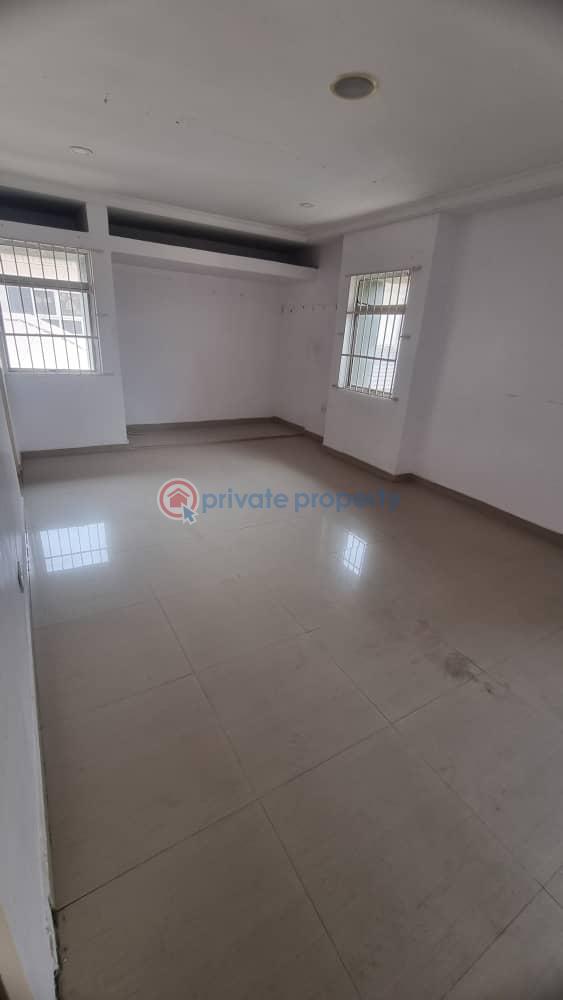 5 bedroom House For Rent Lekki Phase 1 Lagos - 5