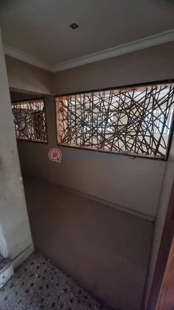 5 bedroom House For Rent Lekki Phase 1 Lagos - 4