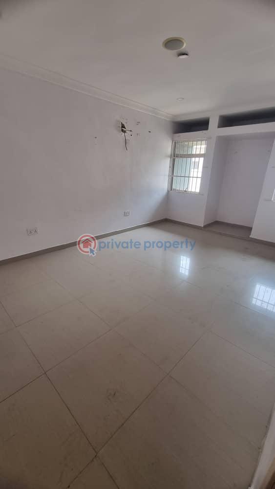 5 bedroom House For Rent Lekki Phase 1 Lagos - 2