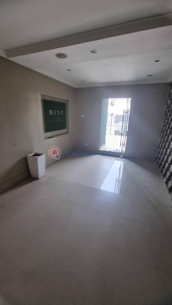 5 bedroom House For Rent Lekki Phase 1 Lagos - 9