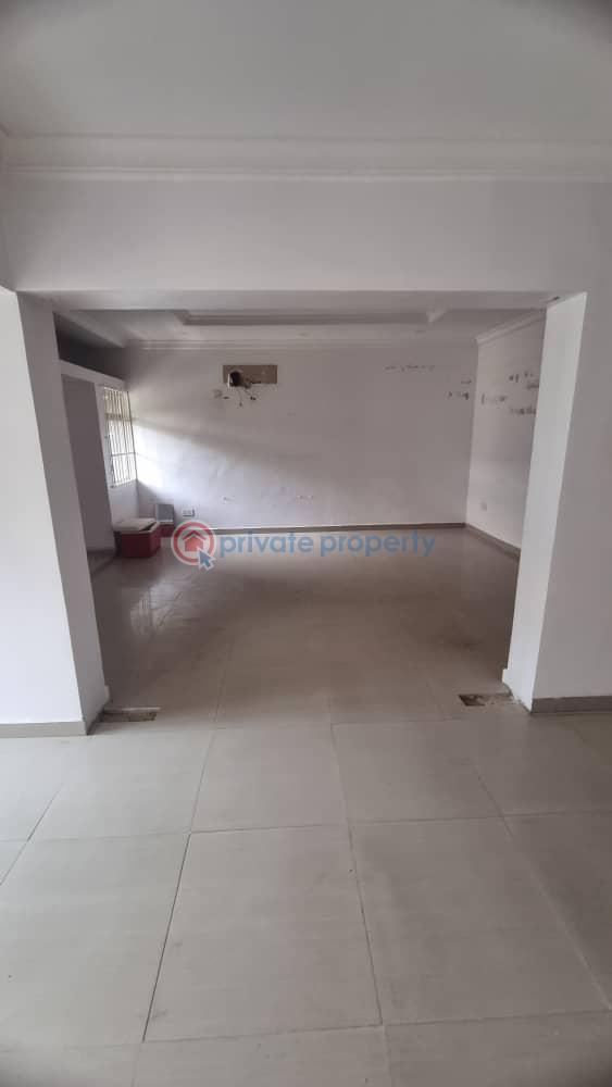 5 bedroom House For Rent Lekki Phase 1 Lagos - 6