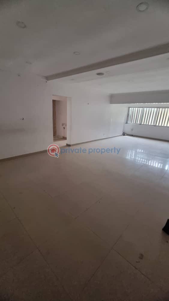 5 bedroom House For Rent Lekki Phase 1 Lagos - 8