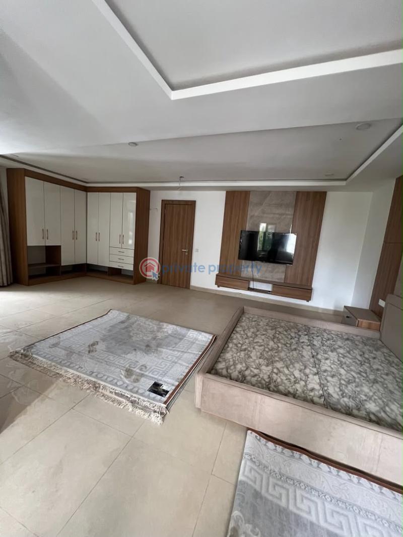 5 bedroom Terrace For Sale Katampe Ext. Abuja Phase 2  - 3