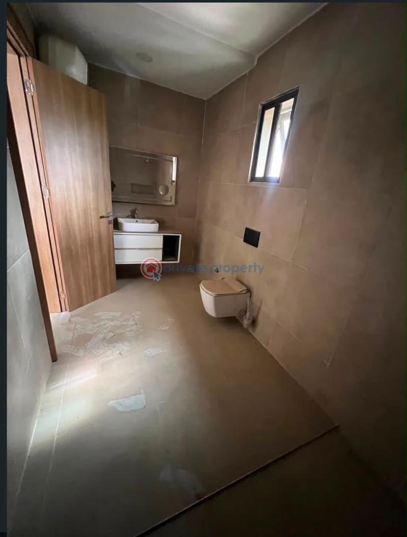 5 bedroom Terrace For Sale Katampe Ext. Abuja Phase 2  - 2
