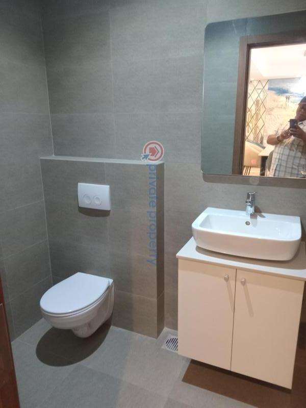 3 bedroom Block Of Flats For Sale A & A Towers Eko Atlantic City Victoria Island Lagos Eko Atlantic Victoria Island Lagos - 20