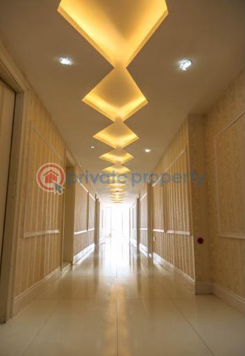 6 bedroom Duplex For Sale Pinnock Beach Estate Osapa London Lekki Lagos - 14