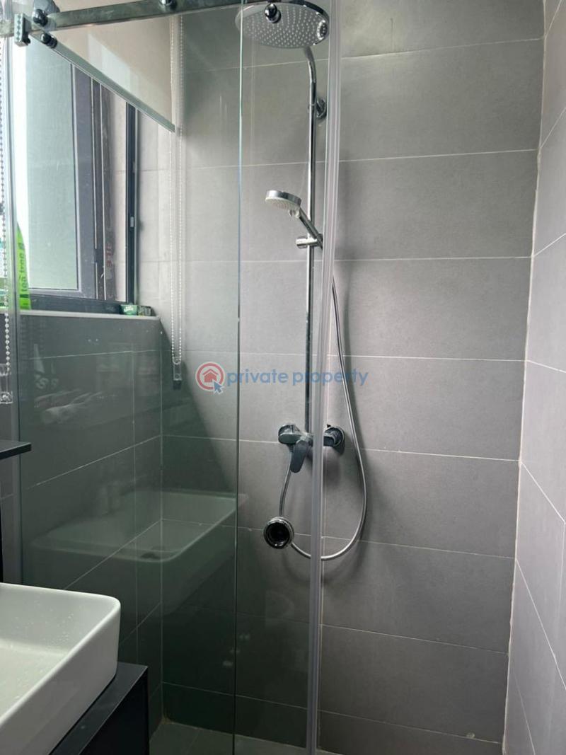 Flash sale modern 2 bedroom investment property - 2 2 bedroom Flat & Apartment For Sale Enyo Ikate Elegushi Lekki Lagos - 2