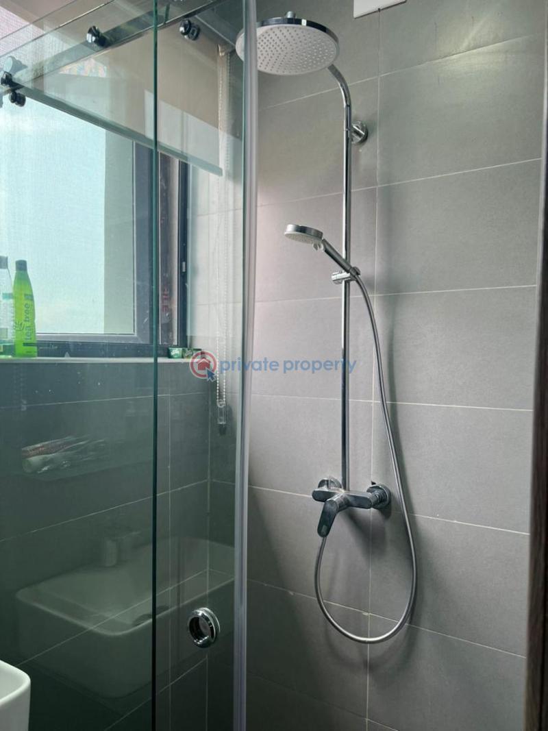 Flash sale modern 2 bedroom investment property - 1 2 bedroom Flat & Apartment For Sale Enyo Ikate Elegushi Lekki Lagos - 1