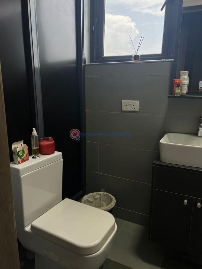 Flash sale modern 2 bedroom investment property - 3 2 bedroom Flat & Apartment For Sale Enyo Ikate Elegushi Lekki Lagos - 3