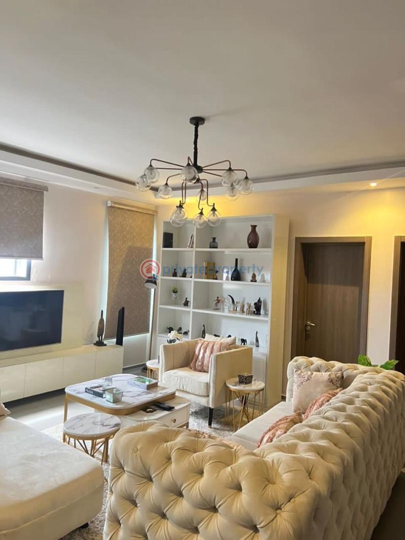 Flash sale modern 2 bedroom investment property - 10 2 bedroom Flat & Apartment For Sale Enyo Ikate Elegushi Lekki Lagos - 10