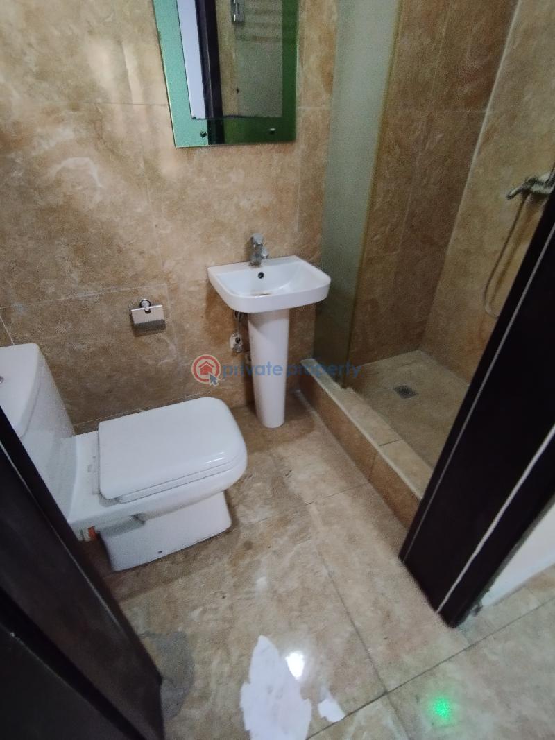 4 bedroom Semi detached Duplex For Rent Estate Osapa London Lekki Lagos - 11