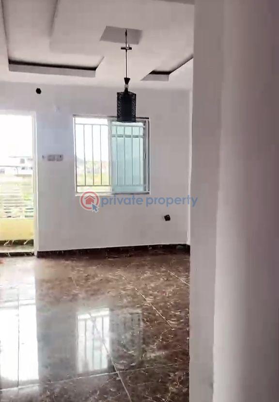 1 bedroom Mini Flat For Rent Aguda  Surulere Lagos - 0