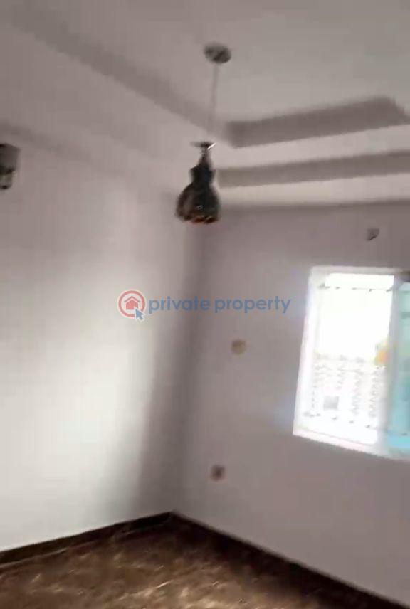 1 bedroom Mini Flat For Rent Aguda  Surulere Lagos - 2